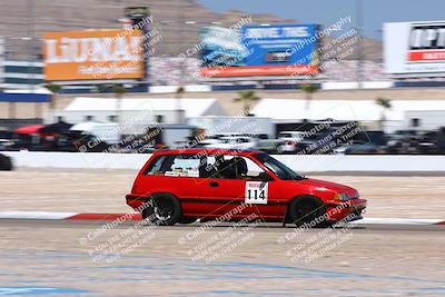 media/Apr-19-2025-Speed Ventures (Sat) [[66f2bda1fd]]/Yellow/Session 3 (Random Corners)/